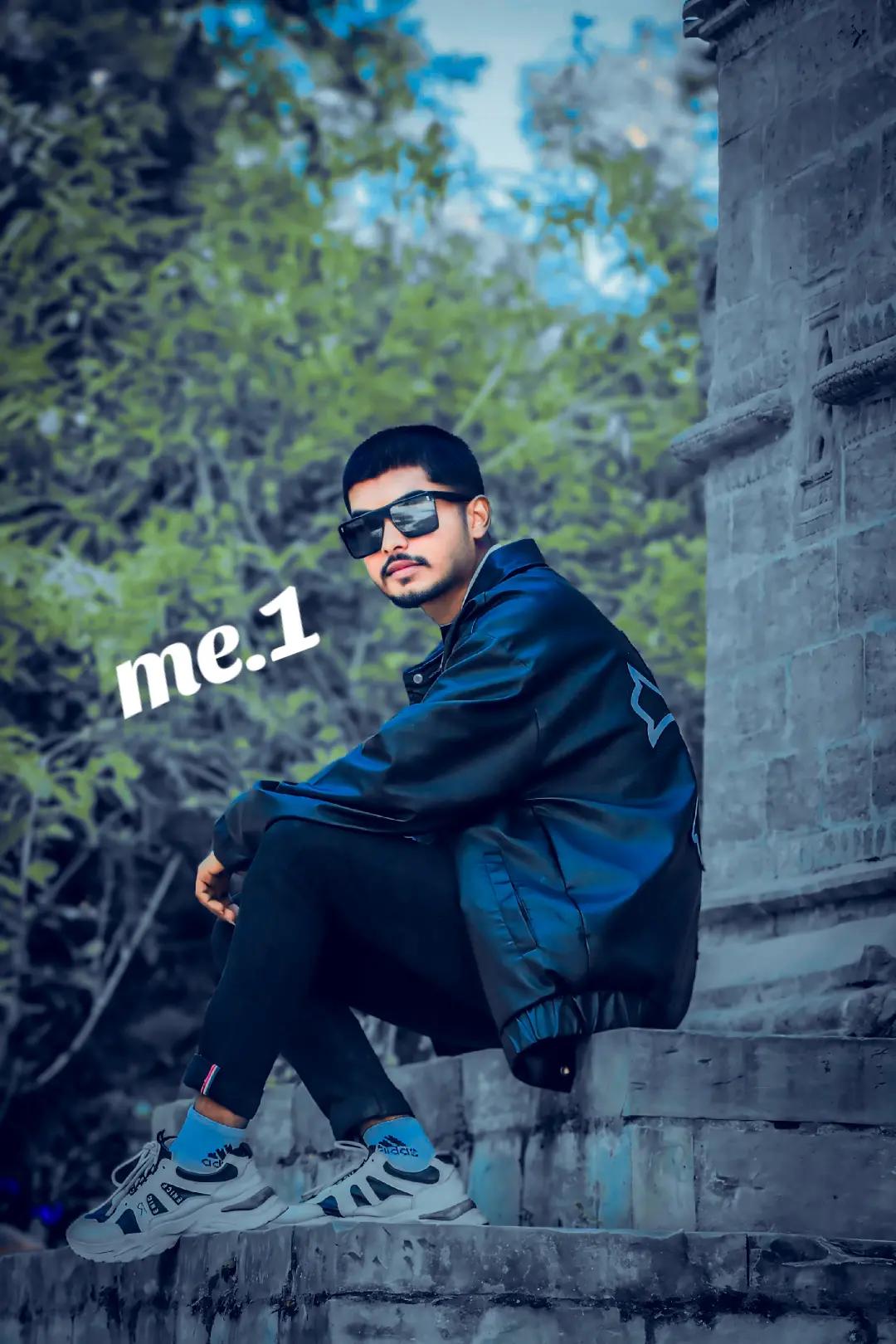 @ê§ð
ºðð
žðð
·ð
œð
° ðð
°ð
·ð³ðµðŠðª