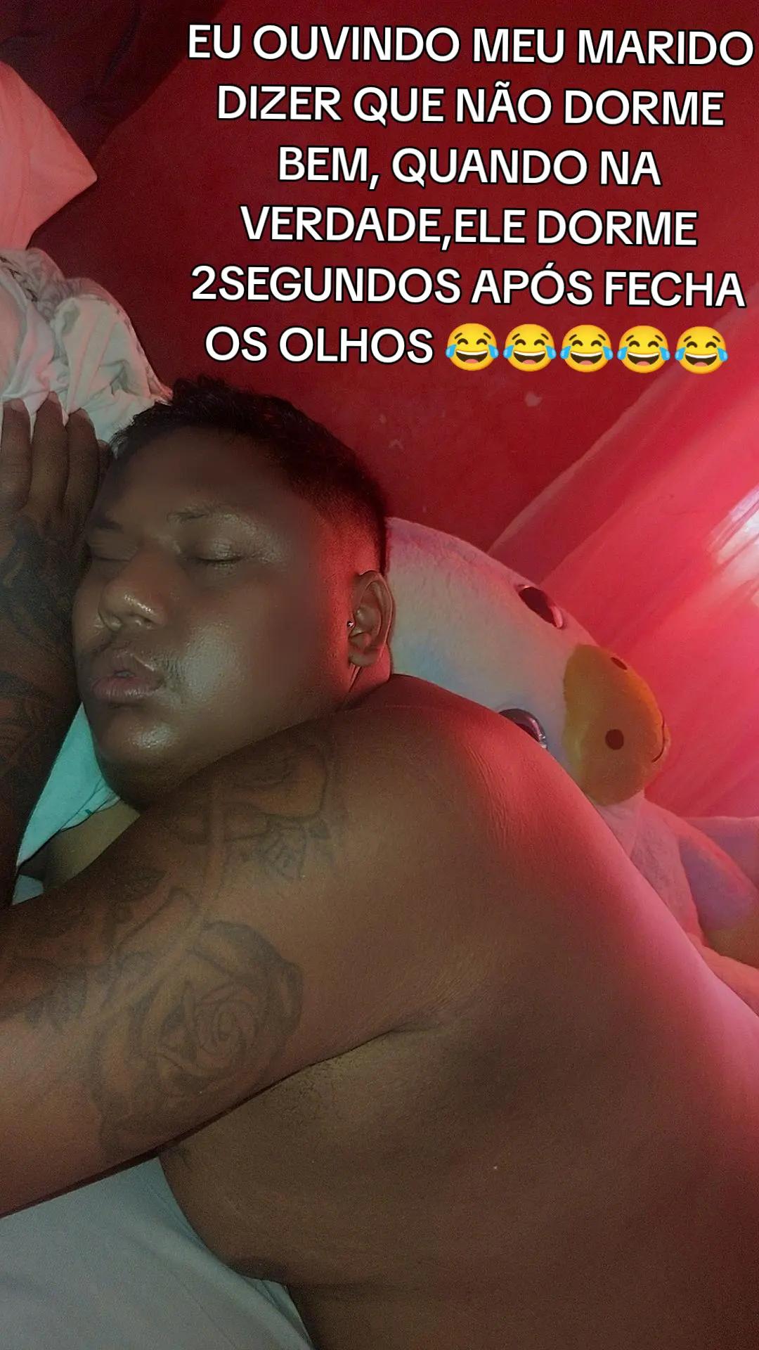 @Tuani santos