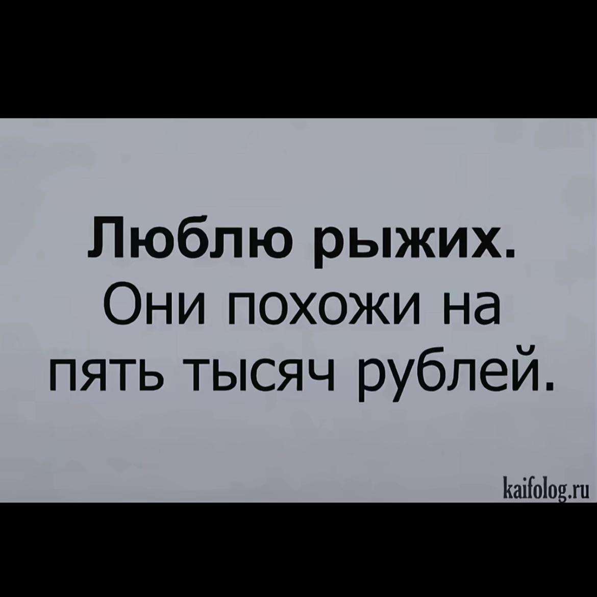 @ЮЛИКА