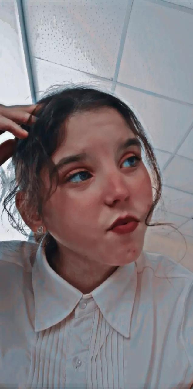 @༒♛𝓝𝓞𝓣_𝓨𝓞𝓤𝓡☘𝓡𝓞𝓢𝓔♛༒