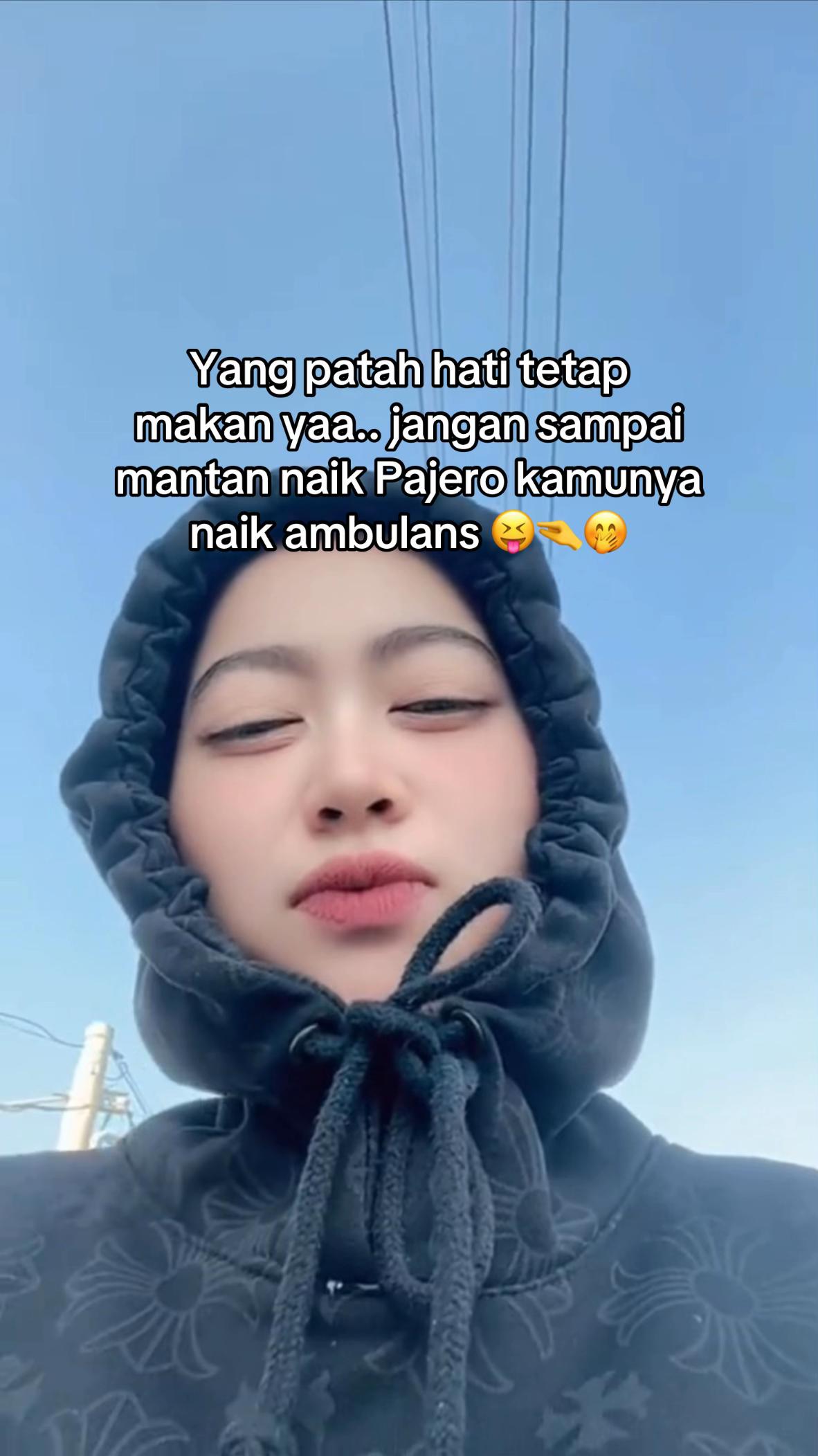 @๐๐๐๐๐๐๐๐๐๐๐ฆโจ