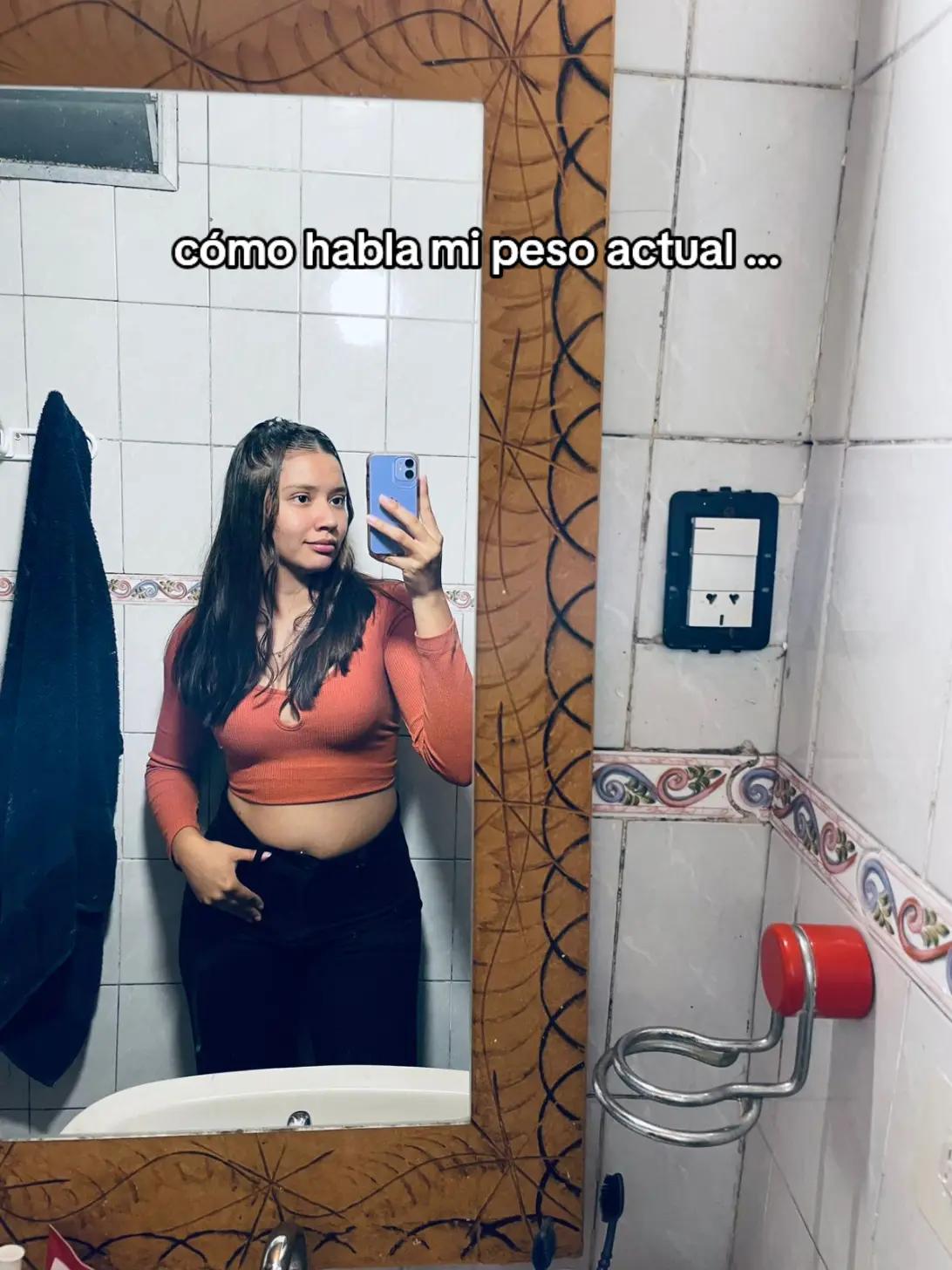 @𝓶𝓲𝓲𝓬𝓪 𝓽𝓸𝓵𝓸𝔃𝓪 🦋