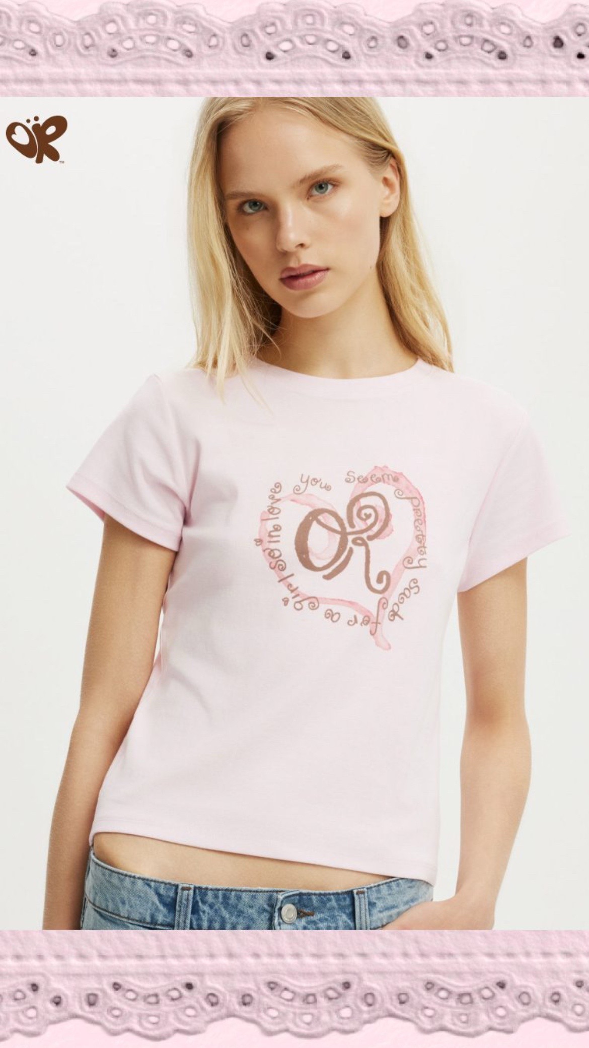 @COTTON ON