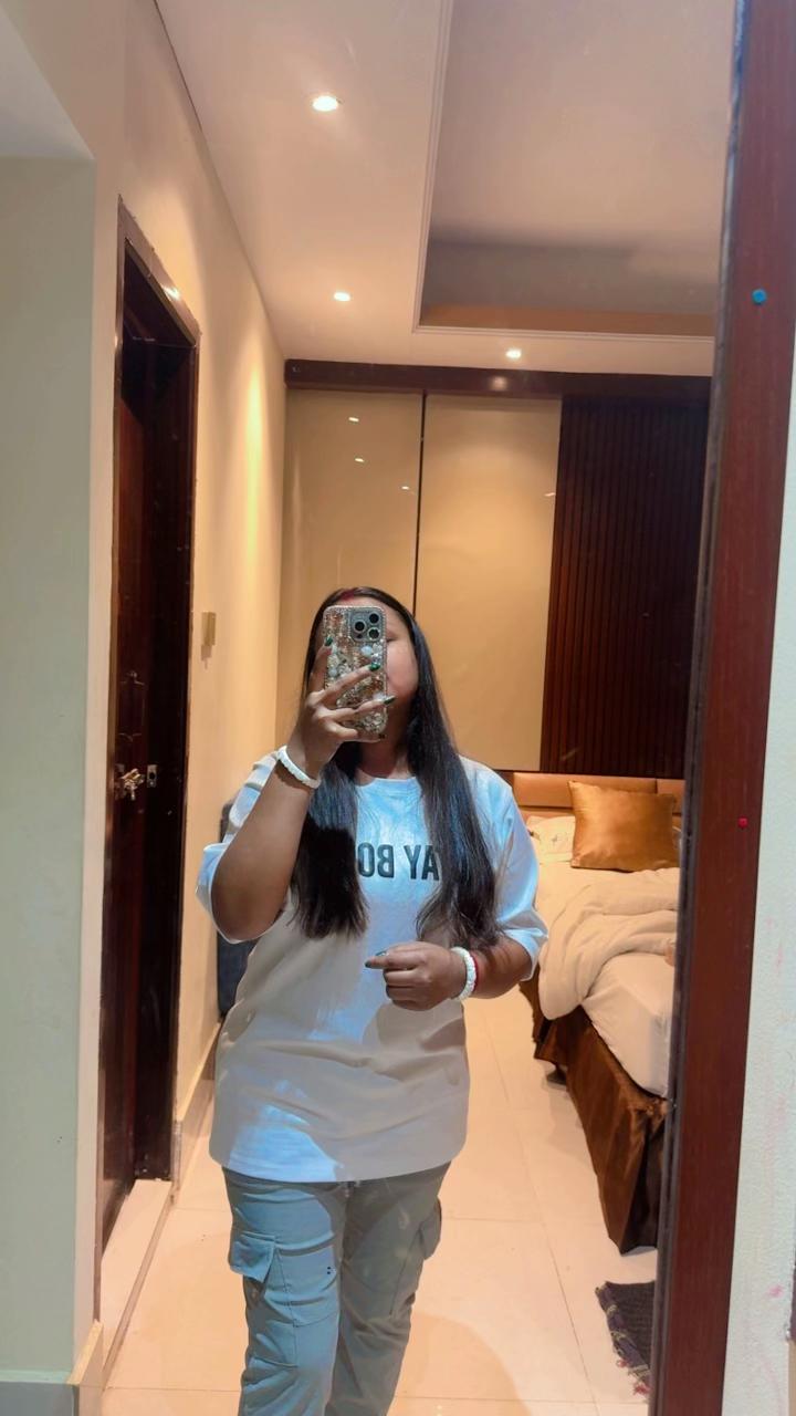 @nipabhowmick661