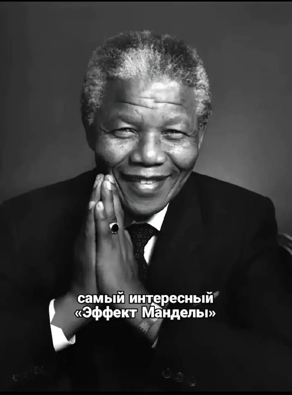 @скорая помощь 🛐