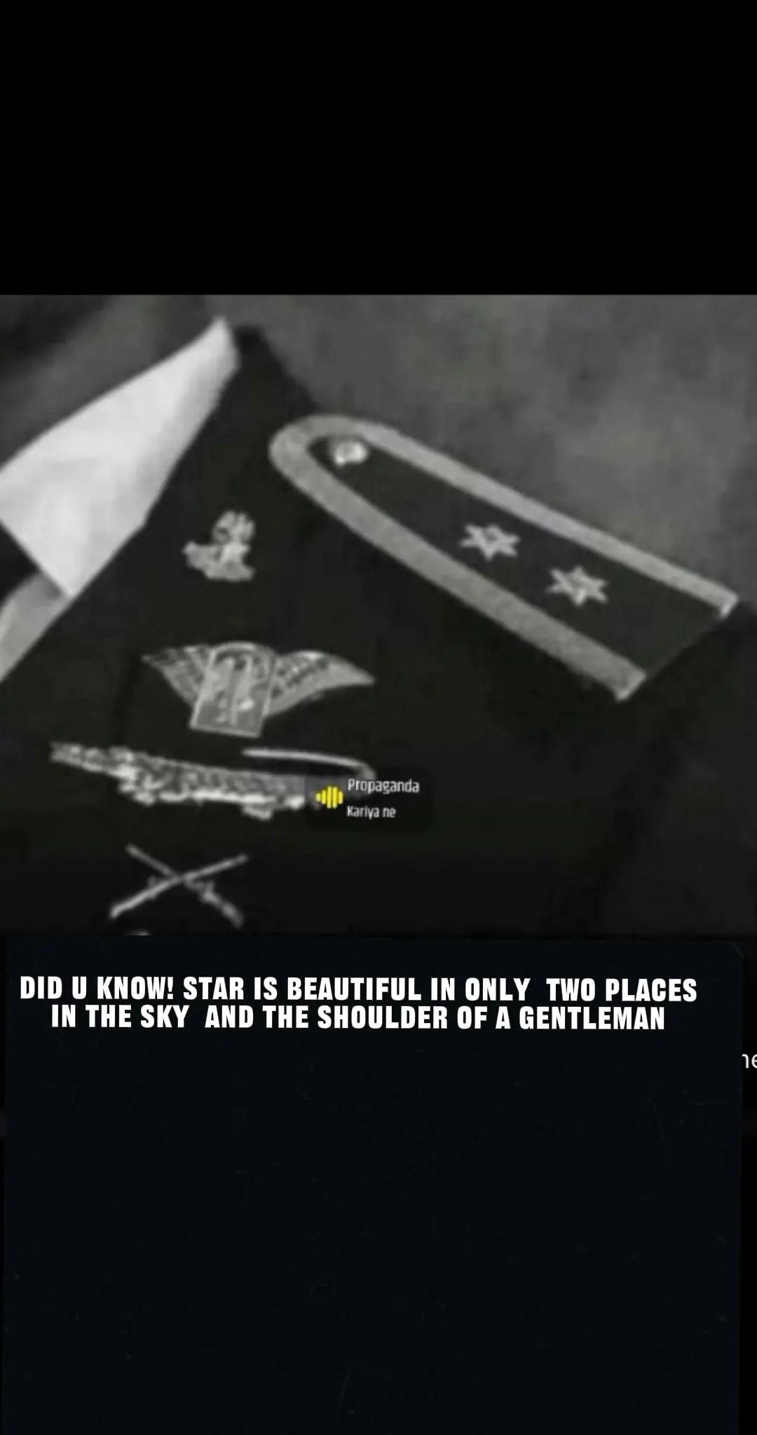 @OPPECIAL_AB🦅🇬🇦