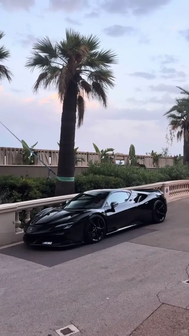 @aaron_alnoptii
