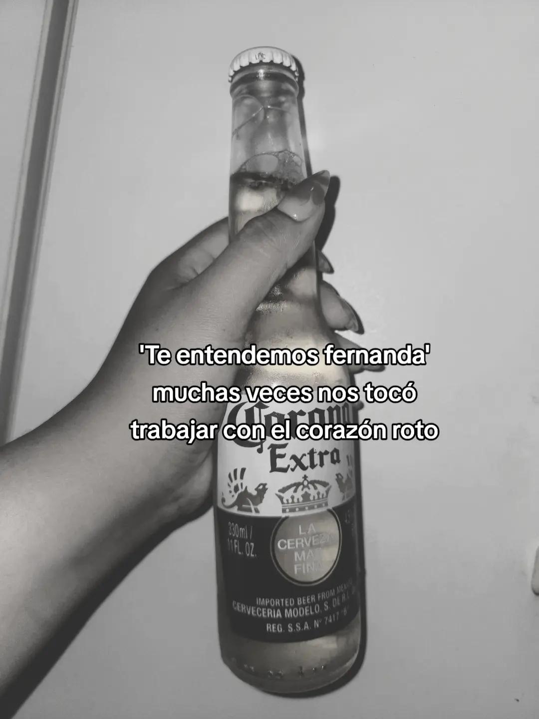 @Alarcon