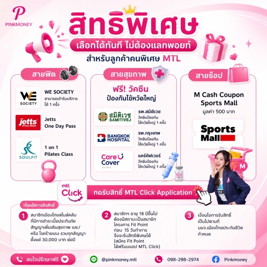 @อายอายคุยการเงิน ❤️🔥