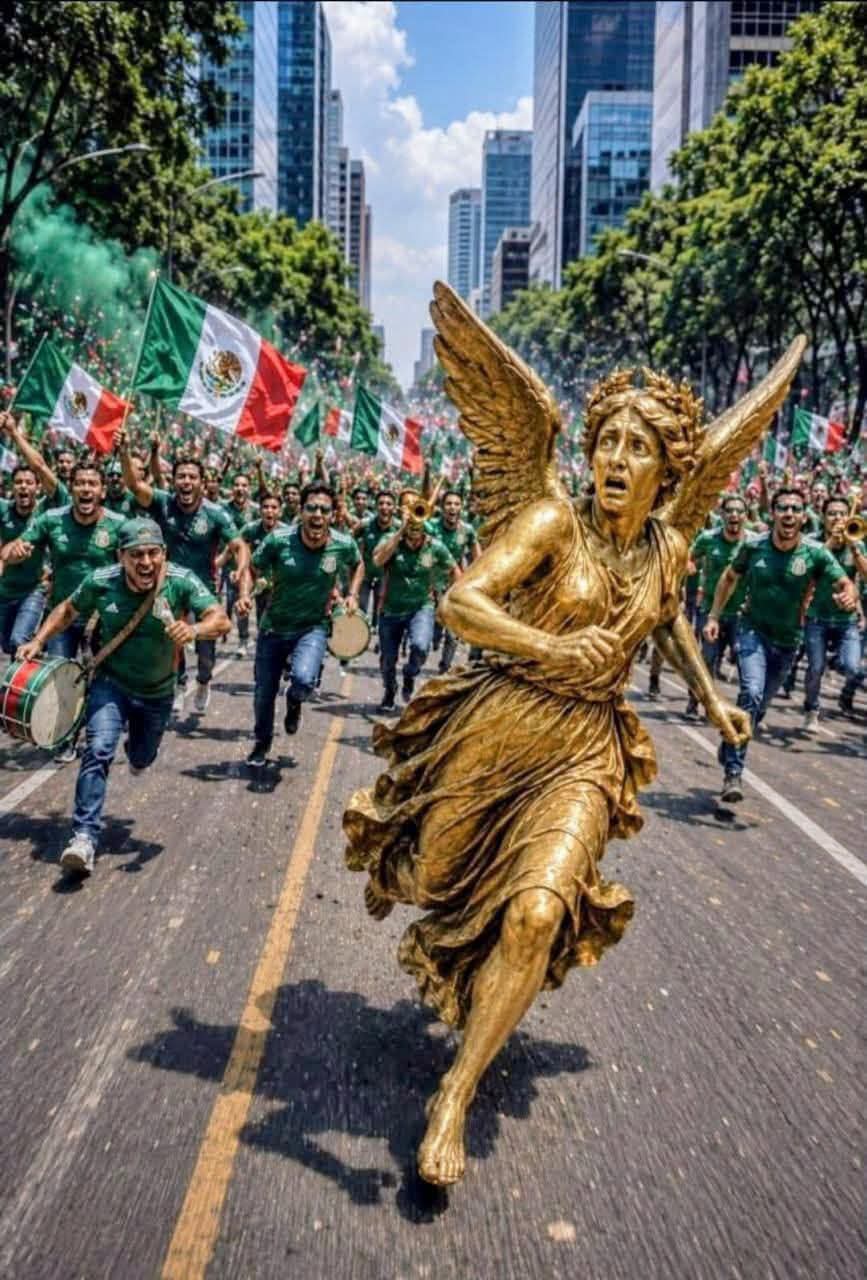 @SONIDO BATICHICA STÉREO
