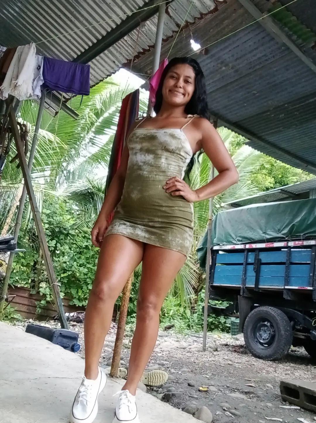 @Isa Mendoza