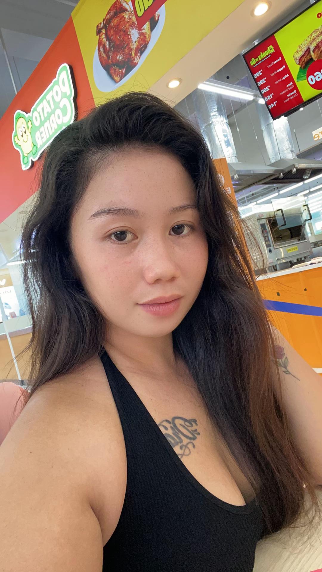 @Emem🔥