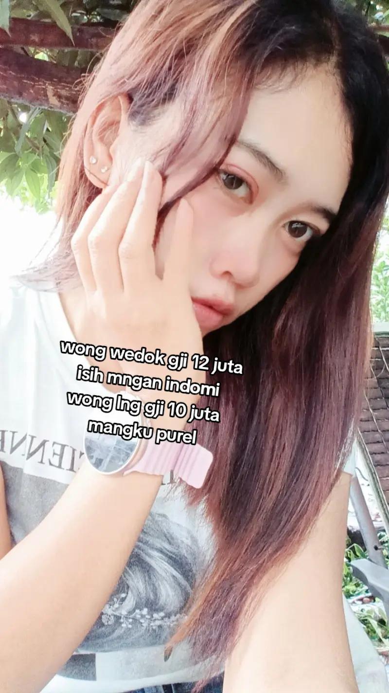 @DEK RA💕