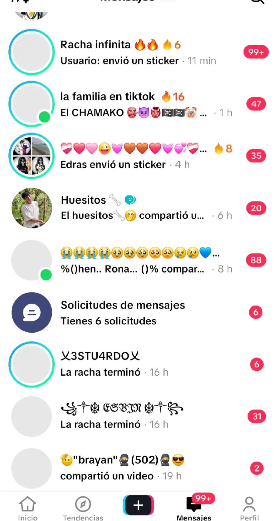 @🫦💗Marielita😻🙈💖