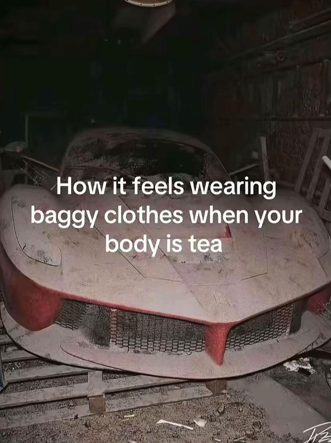 @ZarKing