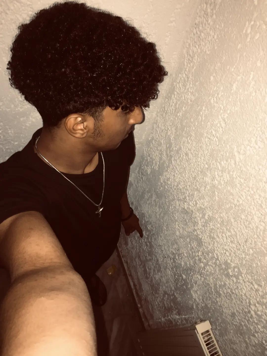 @Αμίρ🥷🇲🇦
