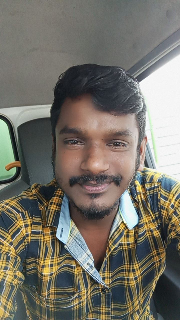 @simbu 1984