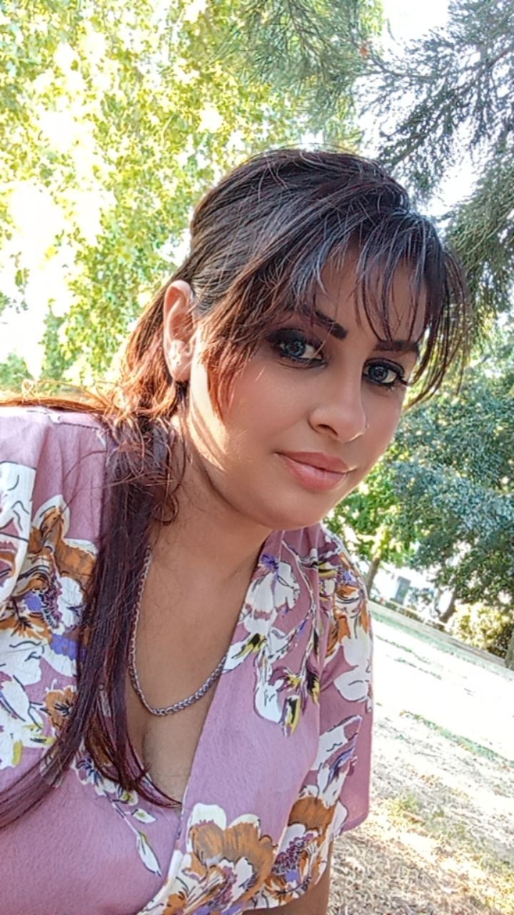 @👑🌹silvija🌹👑