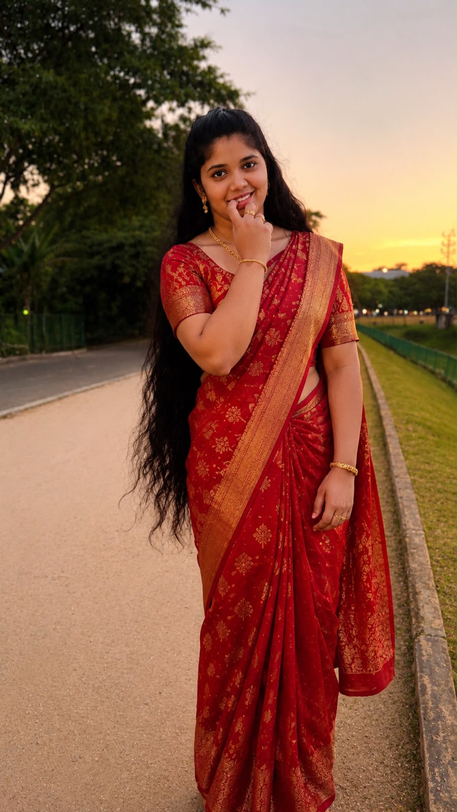 @vijiaviji96