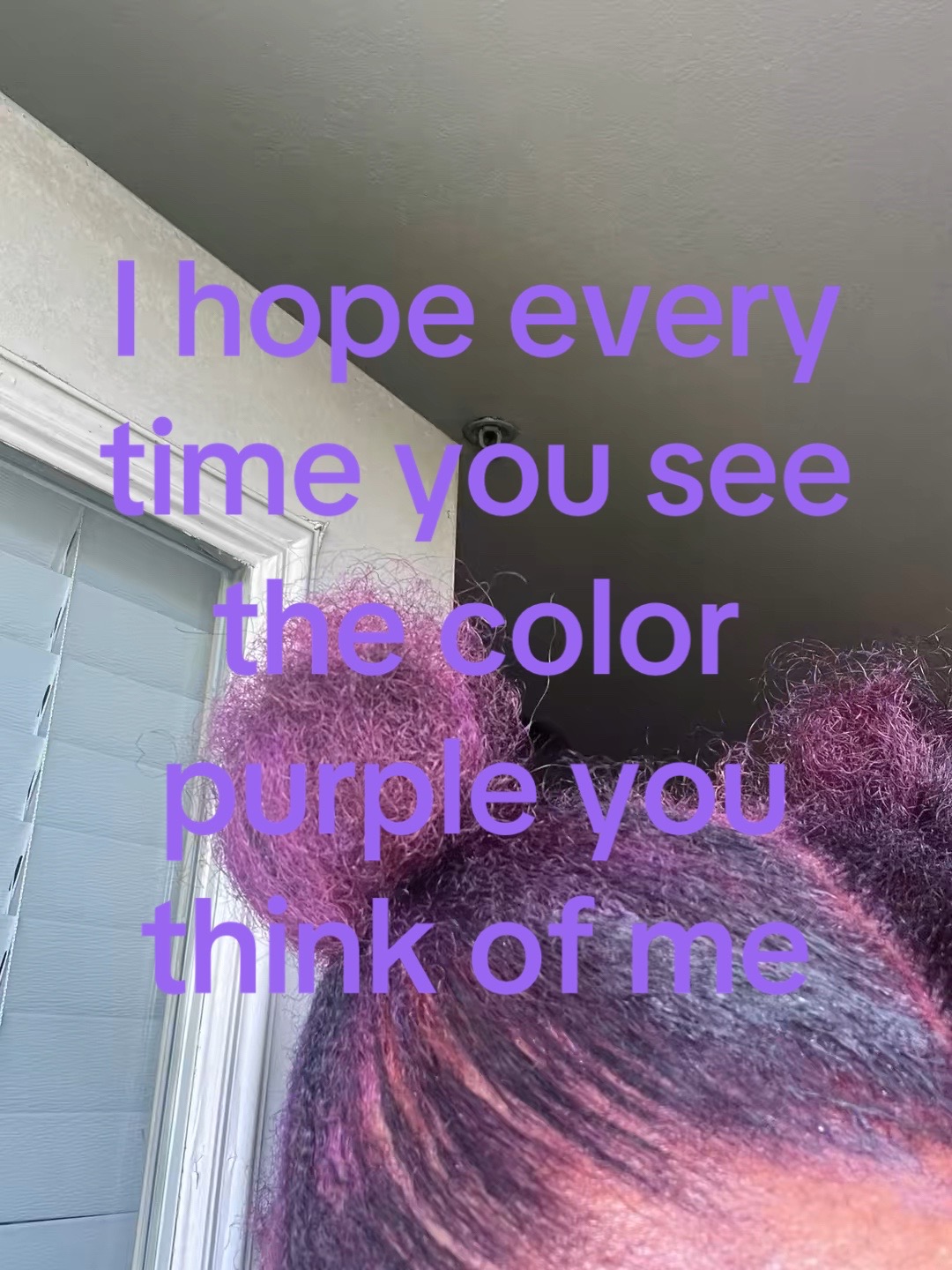 @femeater