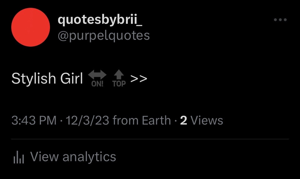 @❤️.