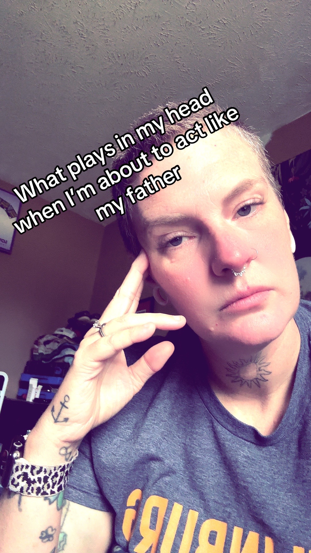 @snarkybycassie