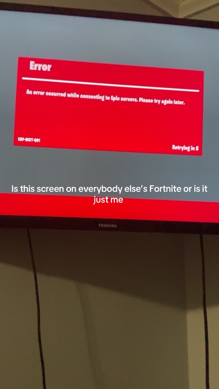 @Thatoneguy822
