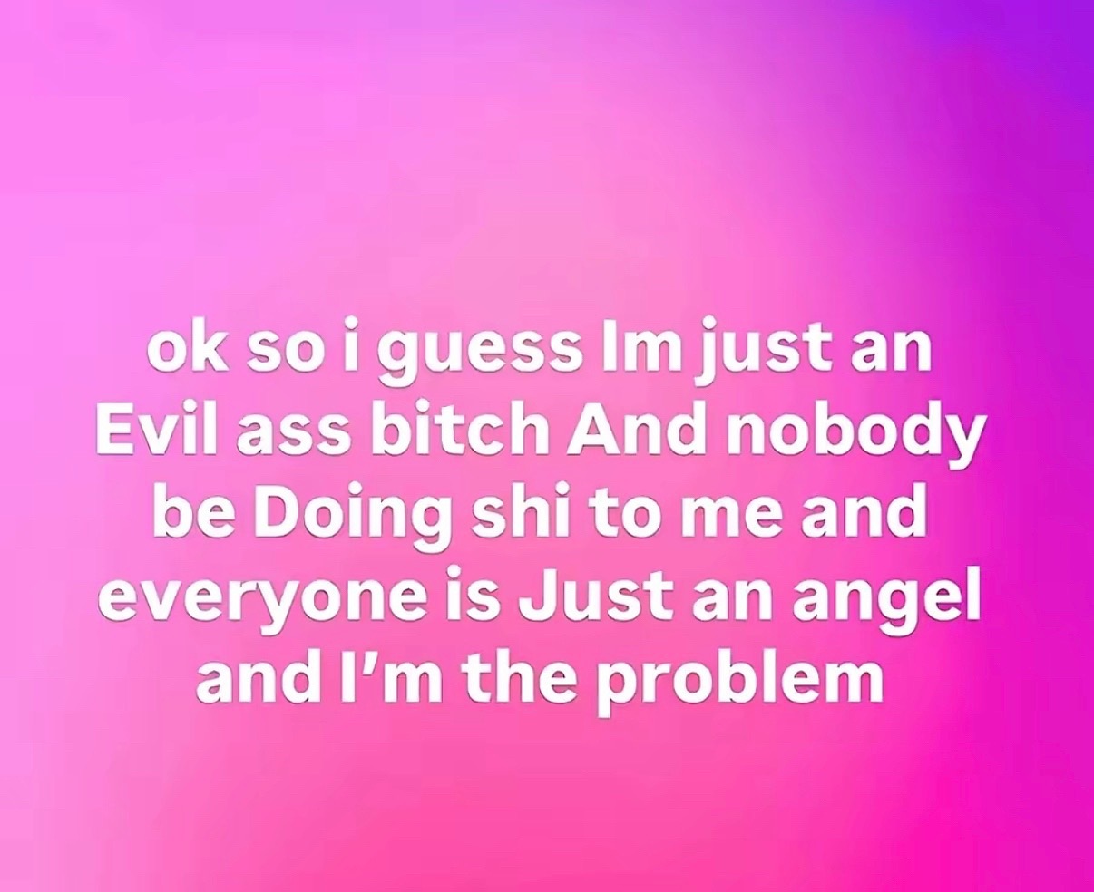 @kayla