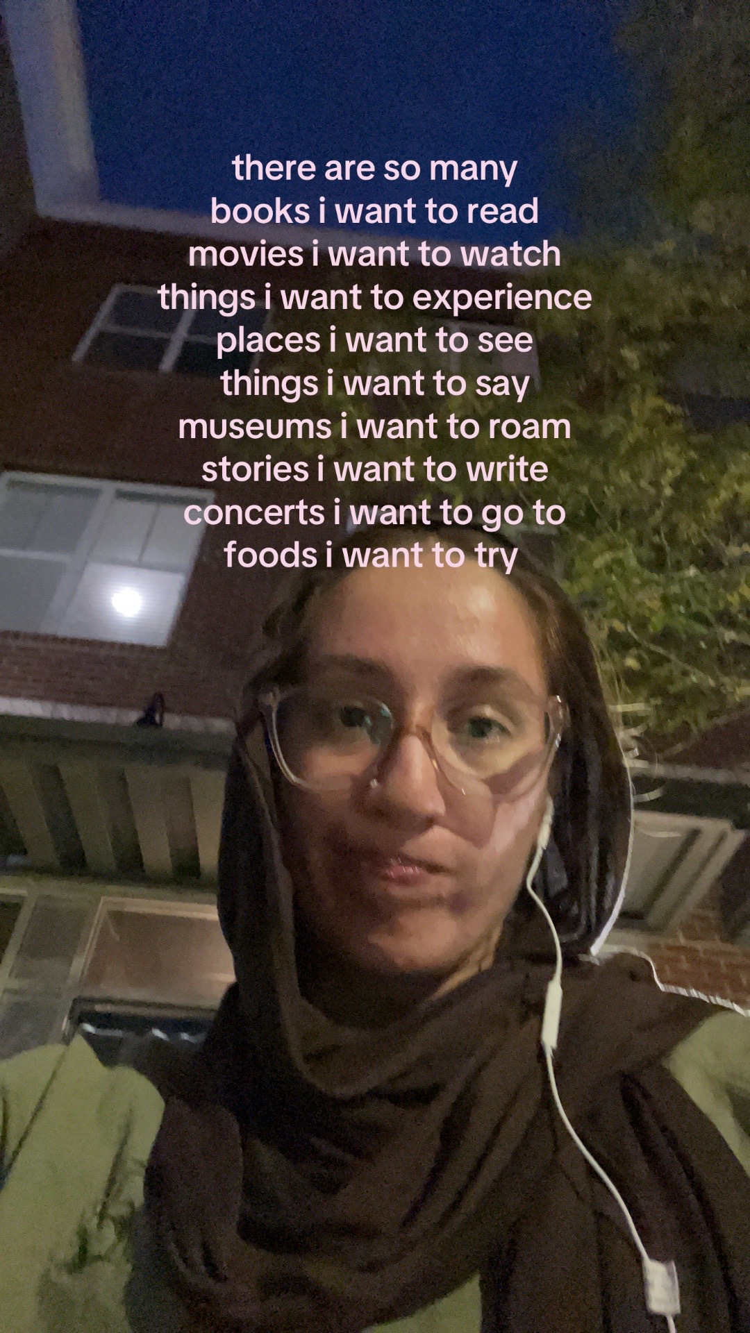 @z
