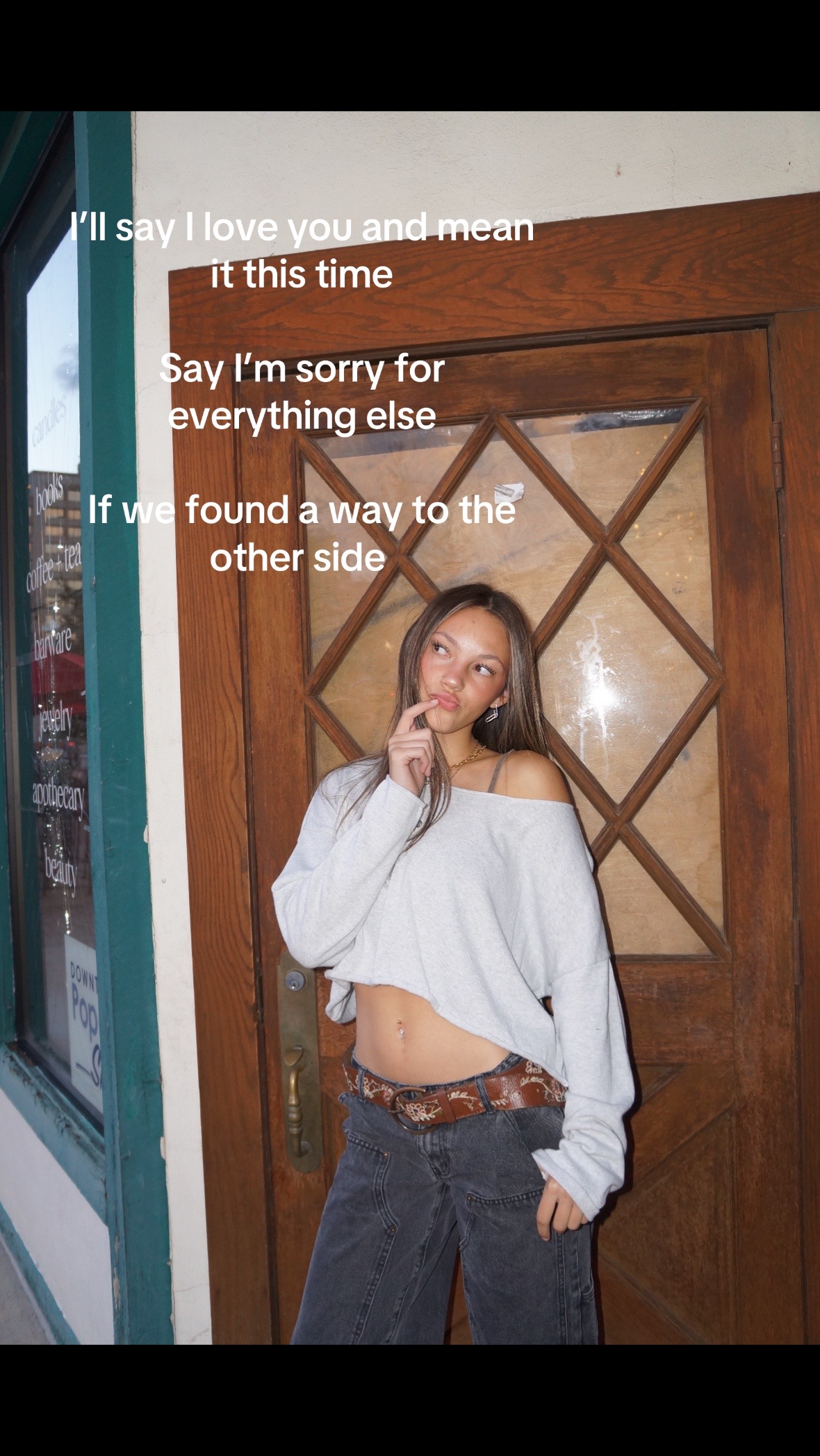 @ripmimi