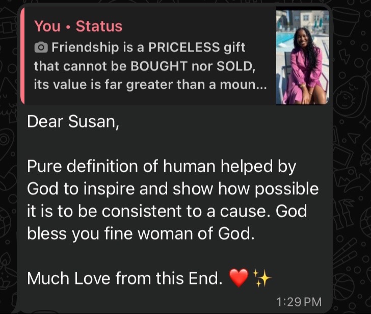 @SusanOsoa