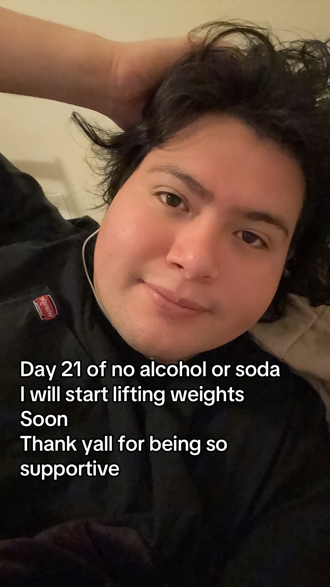 @Horizonfan
