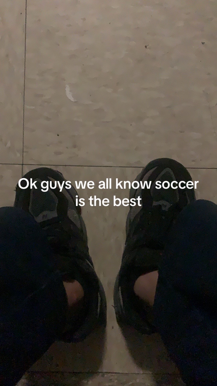 @Km