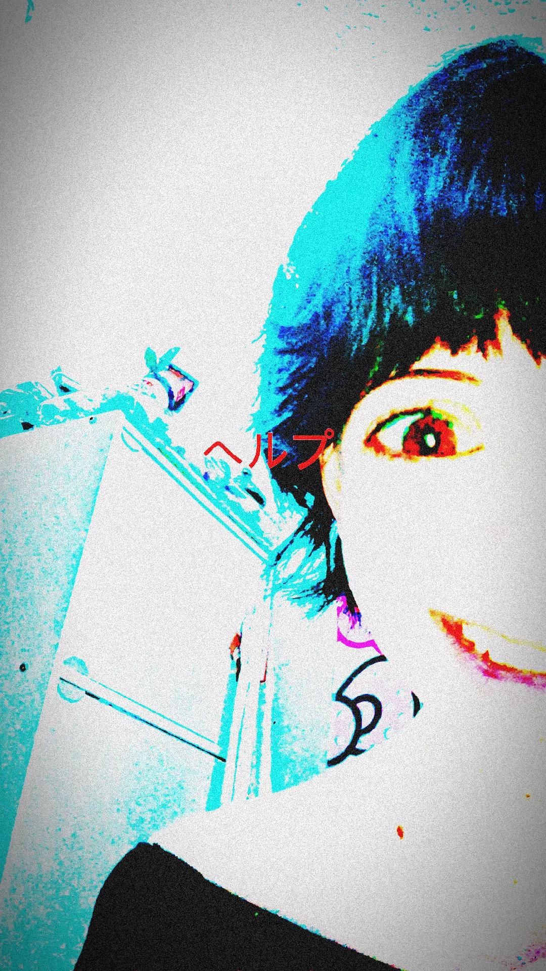 @࣪ ⊹ ˖ blair 🌀🧩