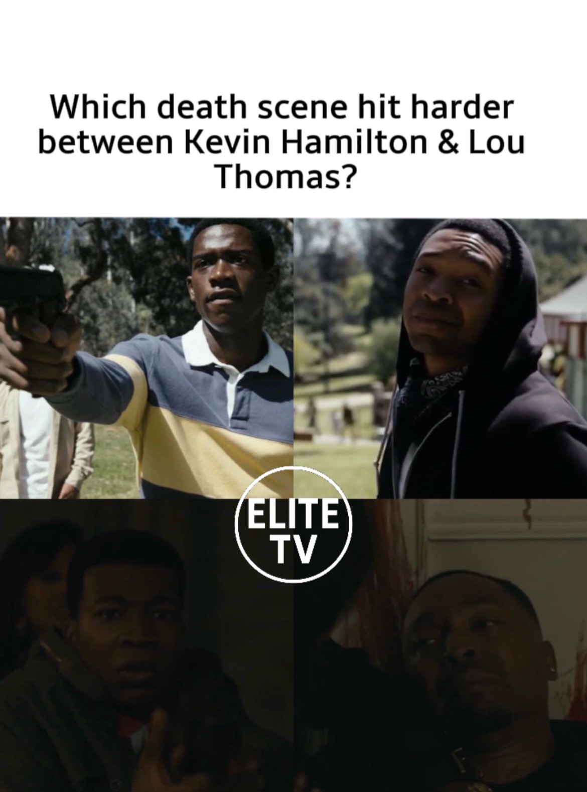 @ELITETV®