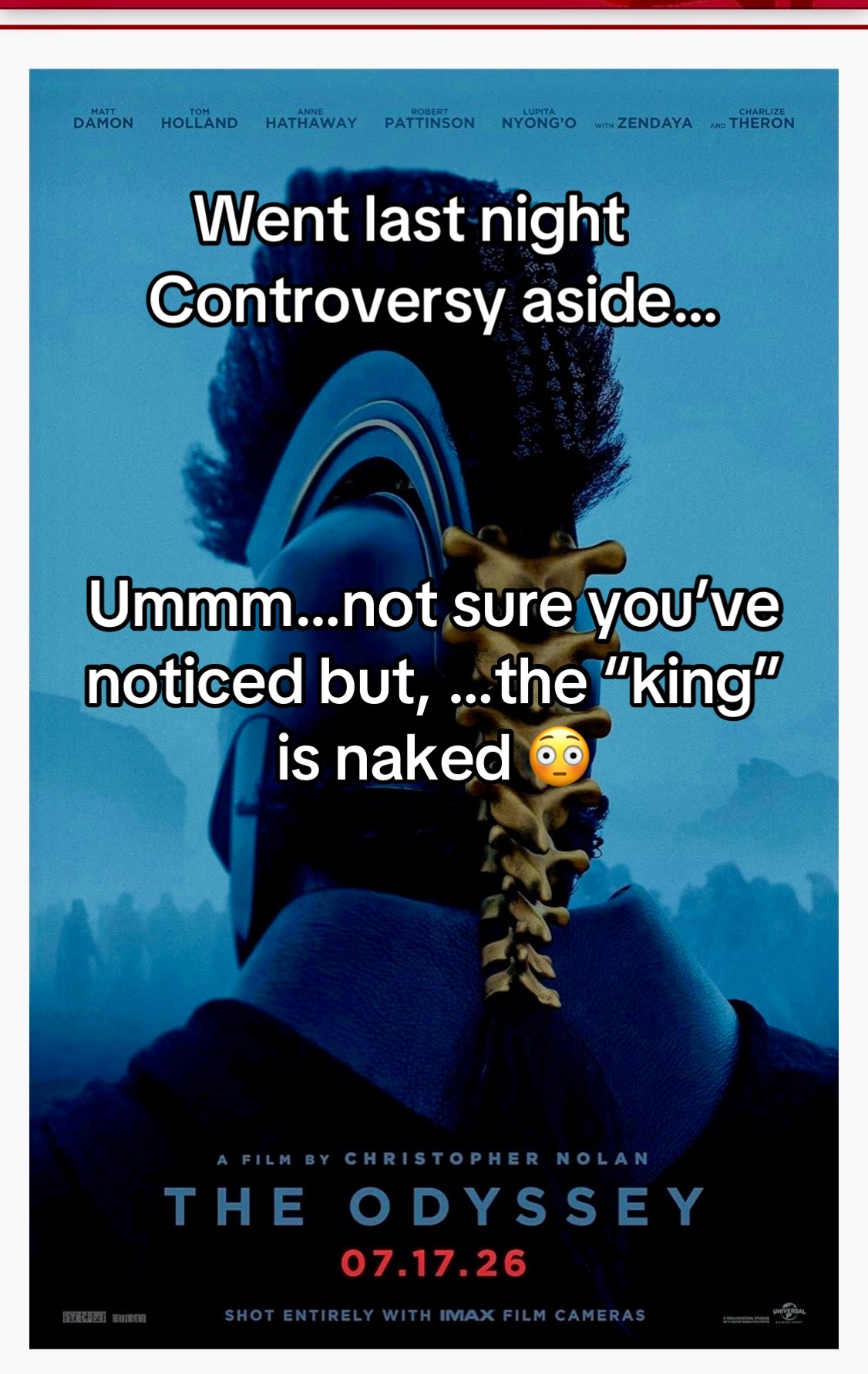 @Chuckitgpt