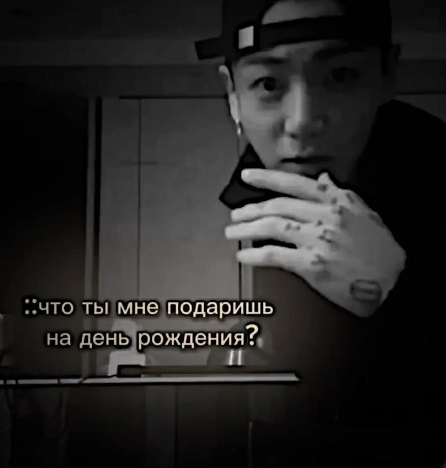 @𝑺𝒂𝒎𝒎𝒚.🇦🇲