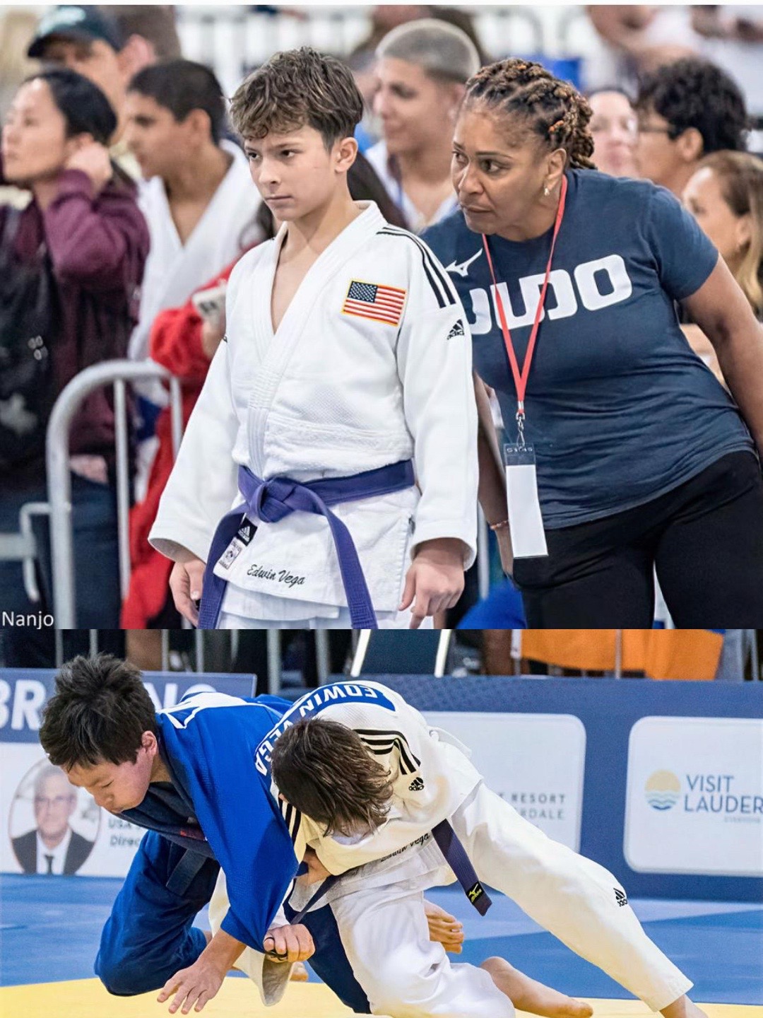 @Vega 🥋