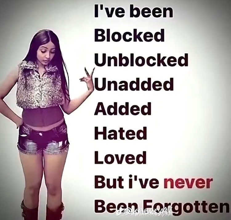 @Secret_acc314