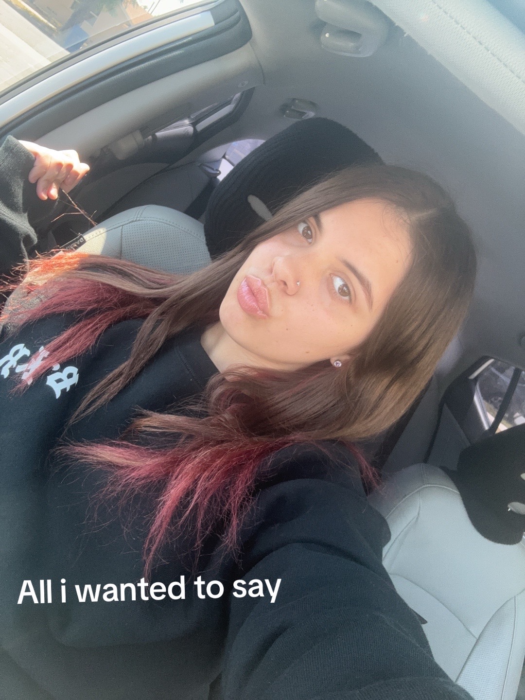 @🫟