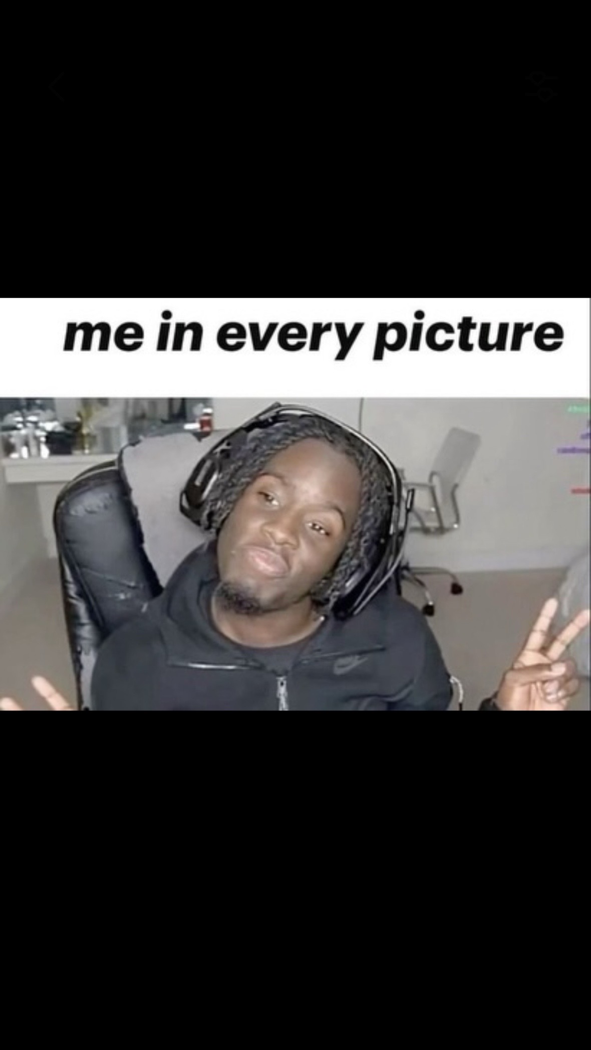@minddumpdailyyy