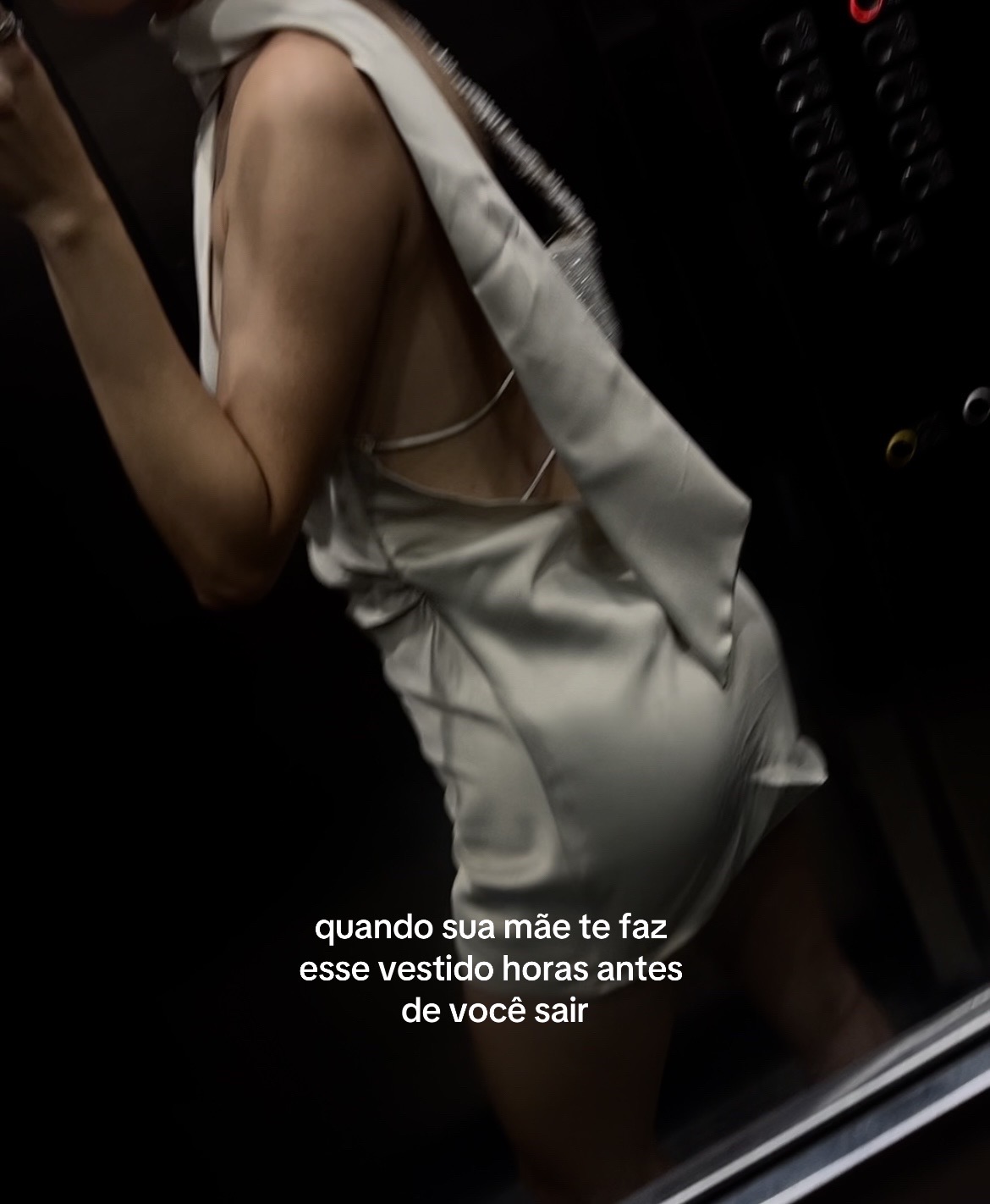 @J&uacute;lia Bomfim