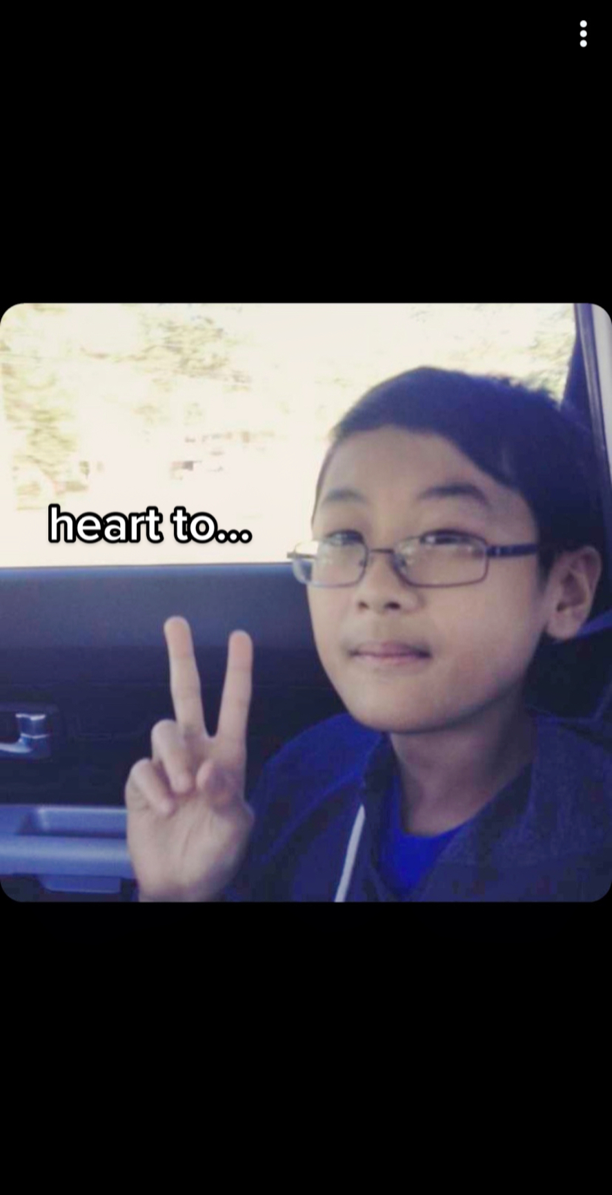 @ricky