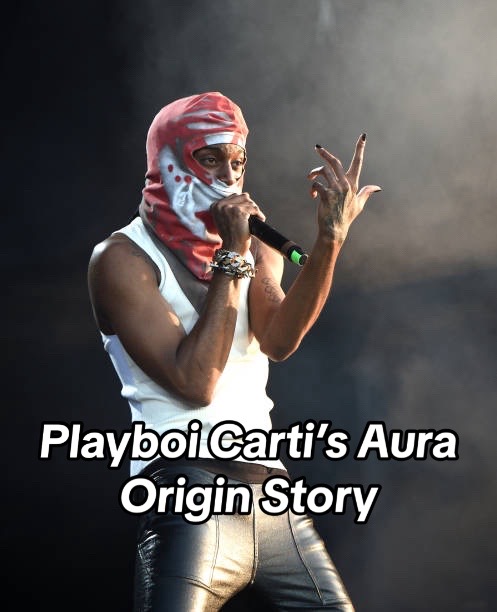 @raptokgenius