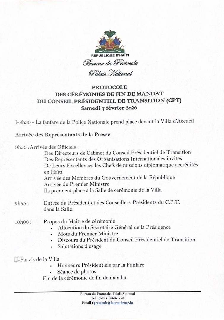 @EDITO MEDIA News | Cine | Doc.
