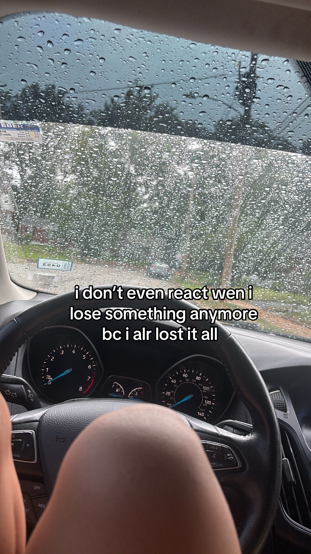 @ꪖᦓꪖꪀꪻ꠸🌺