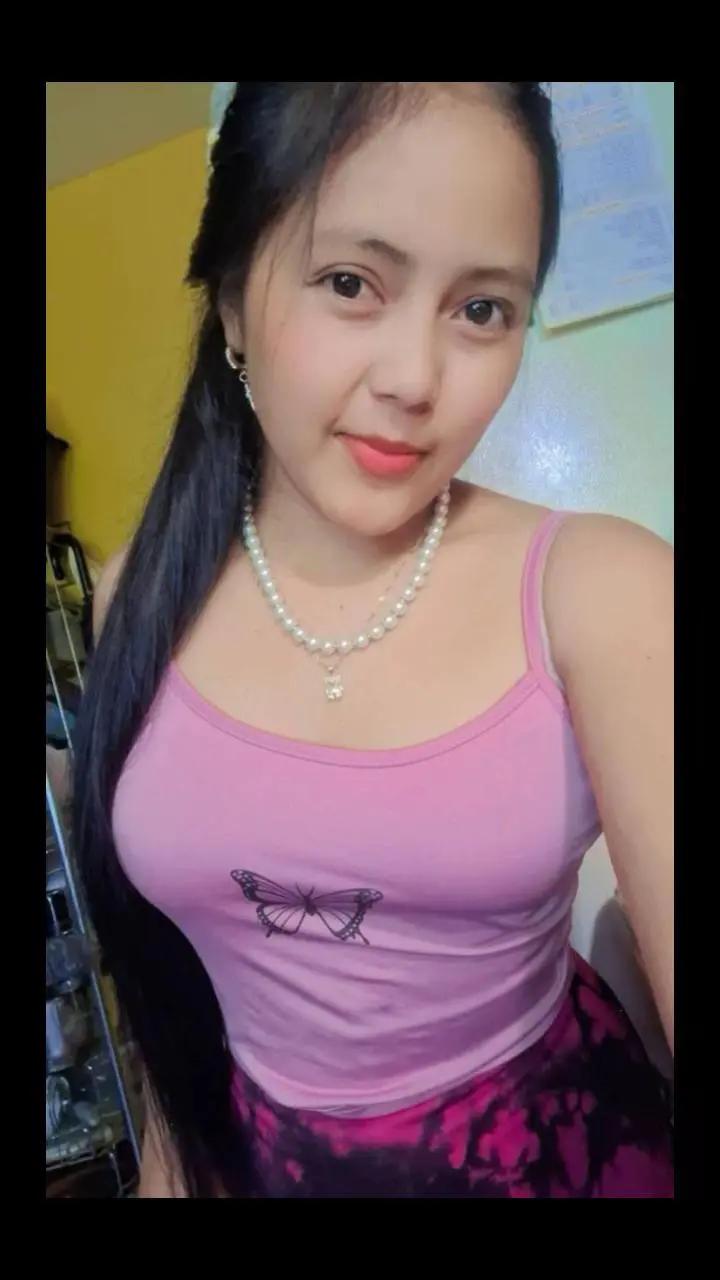@🌸 MI AMOR 🥹🩷