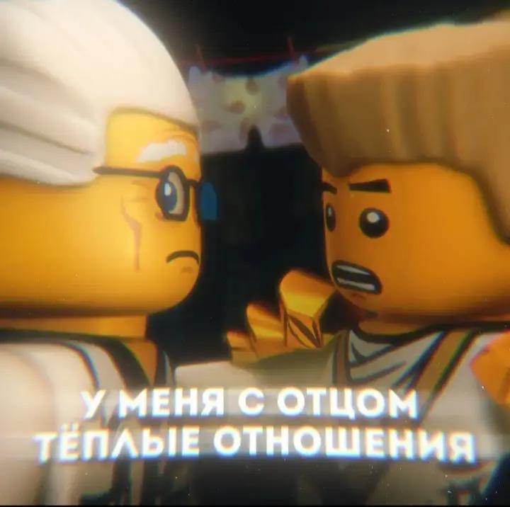 @Zane_Ninjago