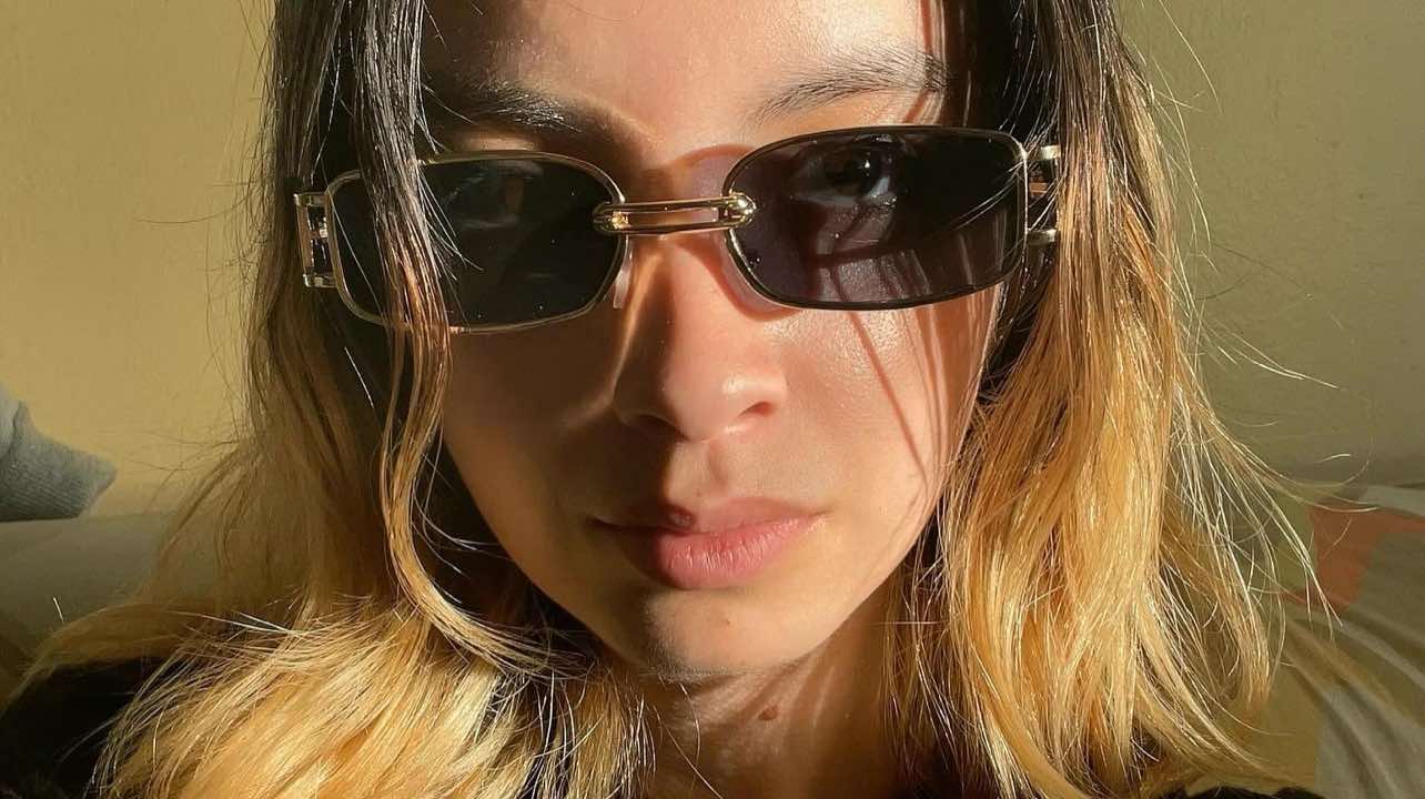 @Vanessa ༊*·˚