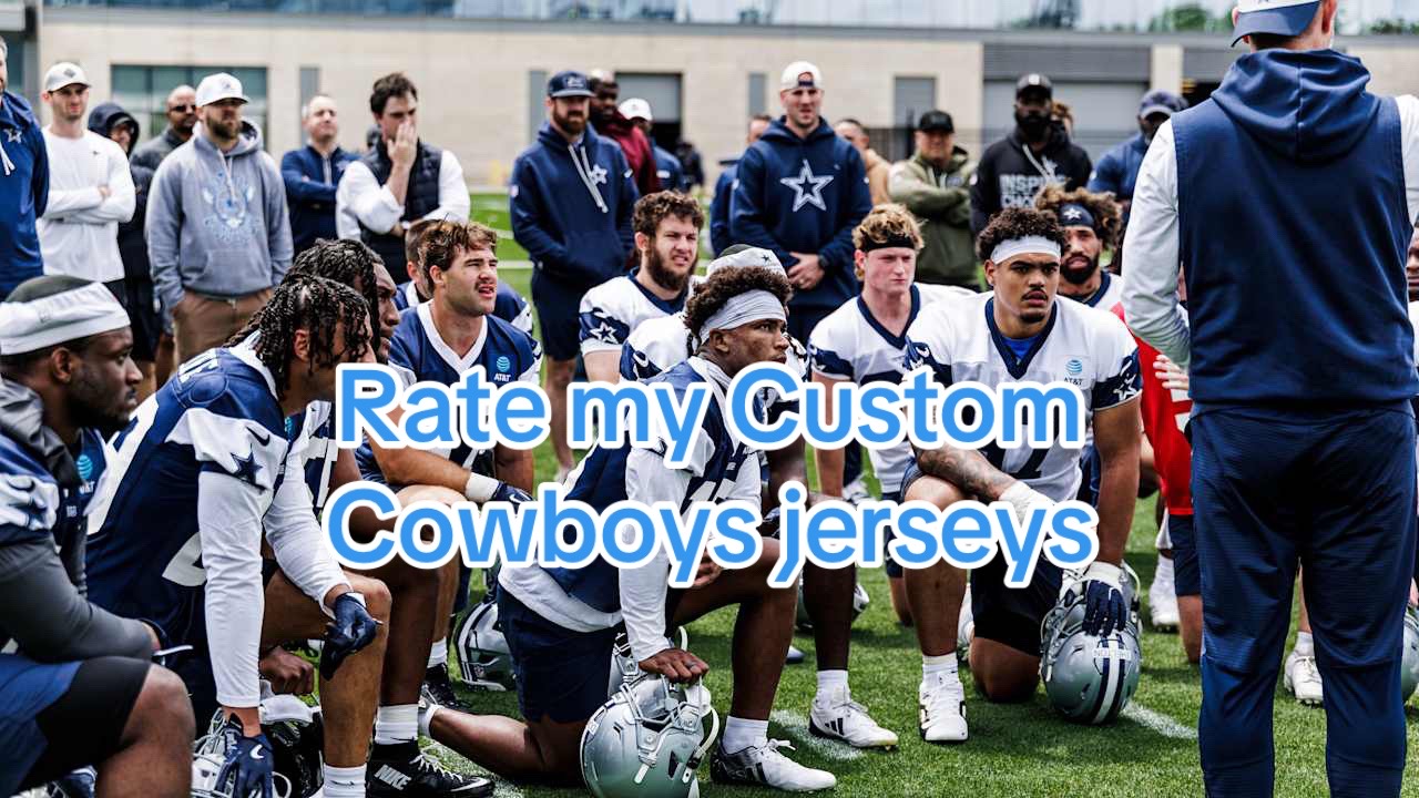 @Texas Fan
